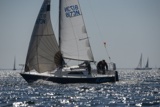 kalm 8173n ss18 mon gjmc 5225 w